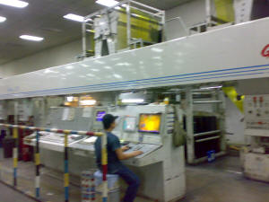 Roto